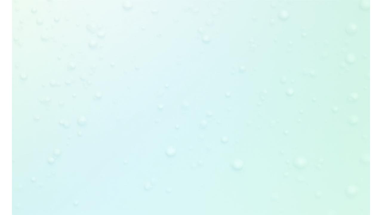 Infographic showing ZenOutdoors' environmental impact metrics, including CO2 reduction, water savings, and waste diversion.